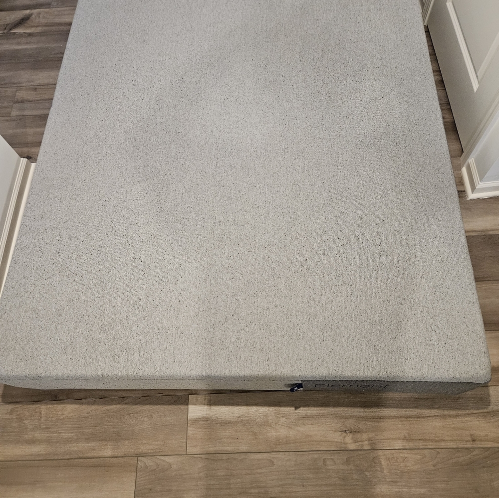 Casper Element Mattress queen